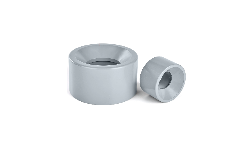 PVC-C BUSHINGS
